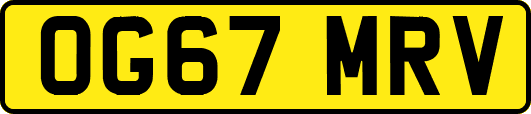 OG67MRV