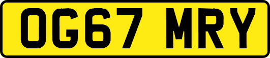 OG67MRY