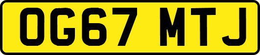 OG67MTJ