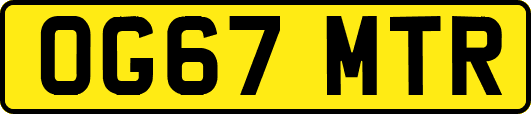OG67MTR