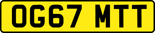 OG67MTT
