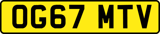 OG67MTV