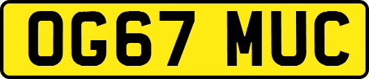 OG67MUC