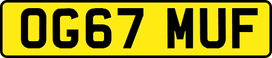OG67MUF