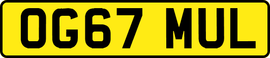 OG67MUL