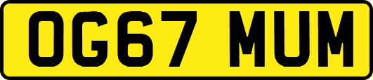 OG67MUM