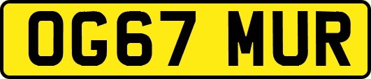 OG67MUR