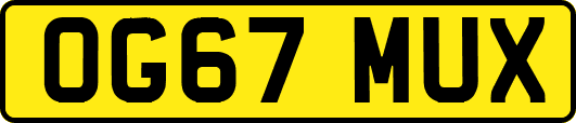 OG67MUX