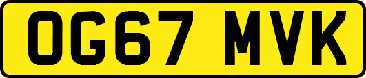 OG67MVK