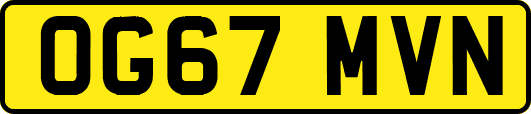 OG67MVN