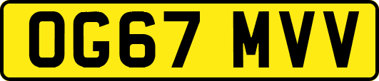 OG67MVV