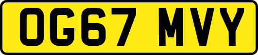 OG67MVY