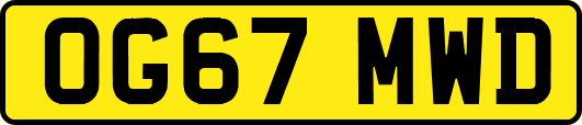 OG67MWD