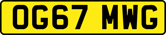 OG67MWG