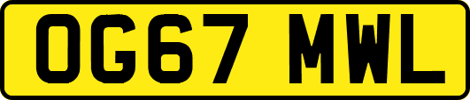 OG67MWL