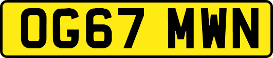 OG67MWN