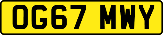 OG67MWY