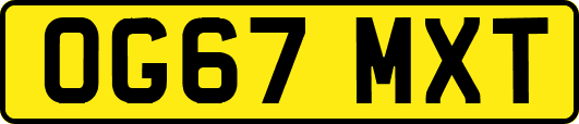 OG67MXT
