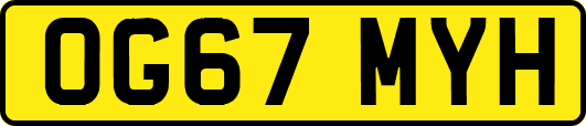 OG67MYH