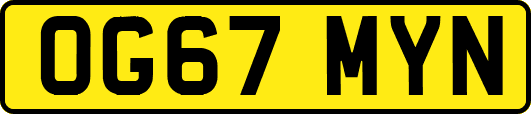 OG67MYN