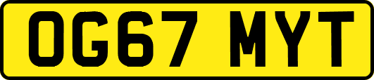 OG67MYT