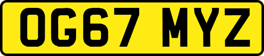 OG67MYZ