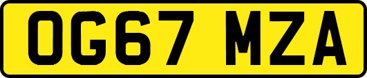 OG67MZA