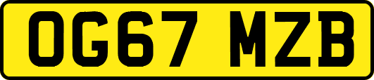 OG67MZB