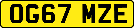 OG67MZE