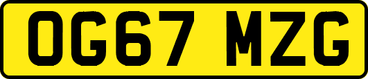 OG67MZG