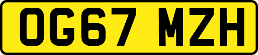 OG67MZH