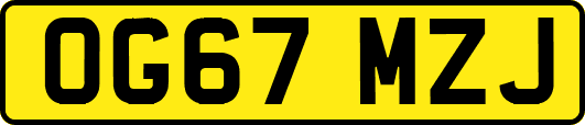 OG67MZJ