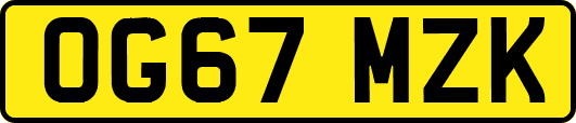 OG67MZK
