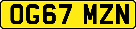 OG67MZN