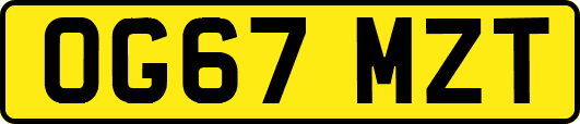 OG67MZT