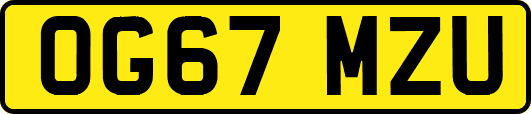 OG67MZU