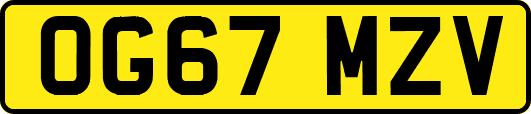 OG67MZV