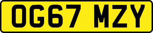 OG67MZY