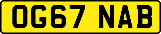 OG67NAB