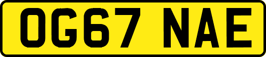 OG67NAE