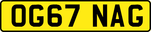 OG67NAG