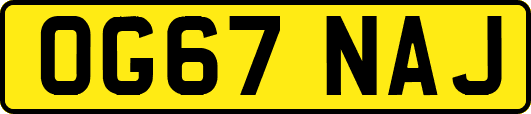 OG67NAJ