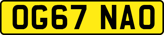 OG67NAO