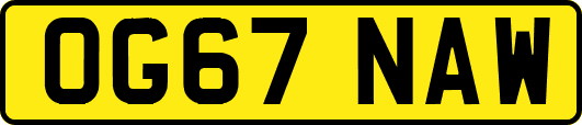 OG67NAW