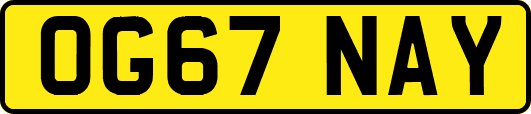 OG67NAY