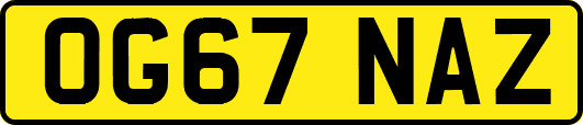OG67NAZ
