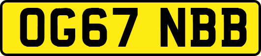 OG67NBB