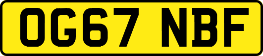 OG67NBF