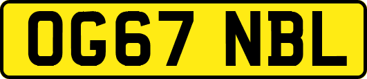OG67NBL