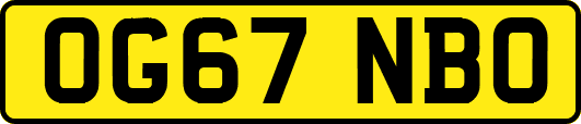 OG67NBO